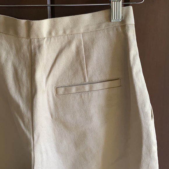 Oak and Fort Pants - Picture 5 of 6